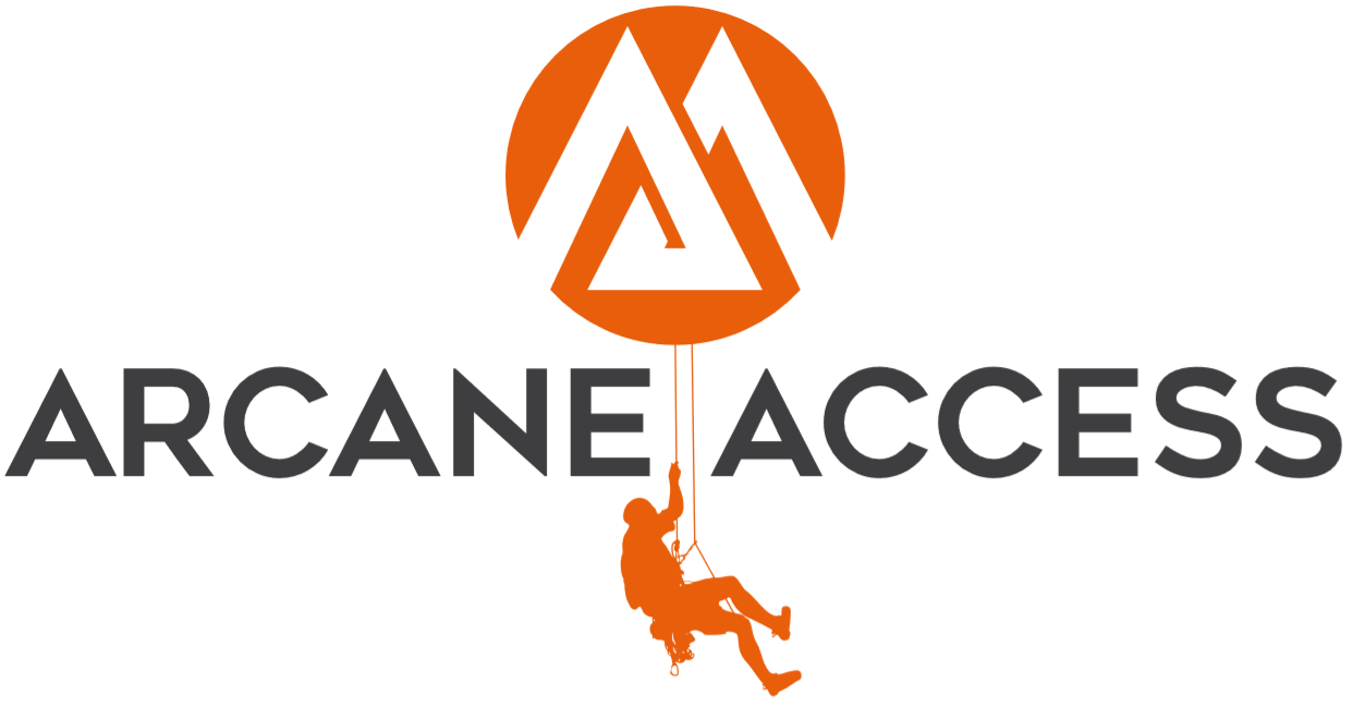 Arcane Access